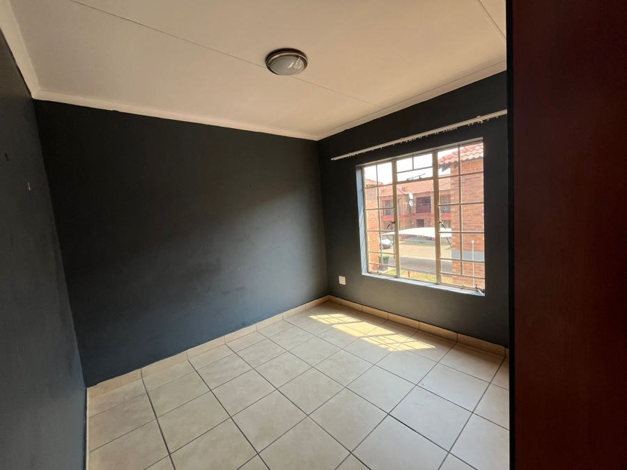 3 Bedroom Property for Sale in Waterval East North West